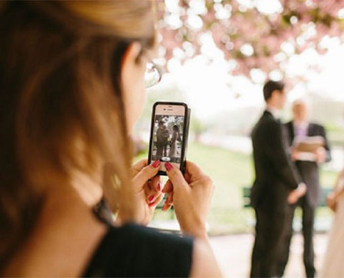 Social-Media-Wedding-Concierge_Villa_dei_cesari